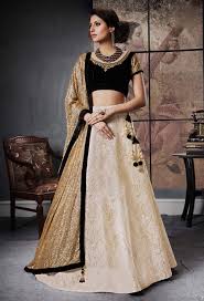 India it is referred as haldi ceremony and turmeric. Current Trends In Indian Wedding Dresses By Lynda Jordan Medium