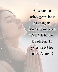 Finding comfort in God's presence during difficult times