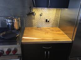 We did not find results for: Need Advice Cabinet Underlighting Outlet Strip