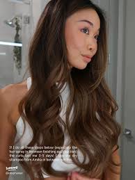 Effortless Curls with the Shark Flexstyle: My Complete Guide