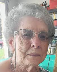 Sandra L. Harmon Obituary February 6, 2025