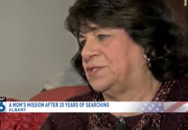 NEW AT 530_3_1_2018_5_25_20 PM