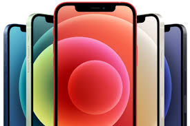 Shop apple products at amazon! 10 Helpful Iphone Tips To Use At Work Computerworld
