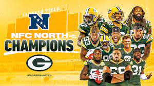 You can make hd green bay packers wallpapers for your mac or windows desktop background, iphone, android or tablet and another smartphone device for free. Packers Desktop Wallpapers Green Bay Packers Packers Com