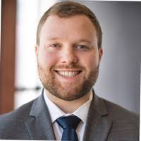 1200+ perfiles de «Sutterfield»