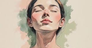 Guide alla Meditazione e al Benessere