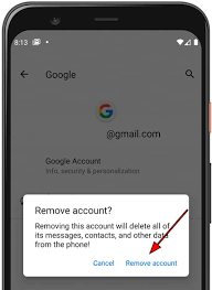 We did not find results for: How To Delete The Google Account In Evercoss R5c