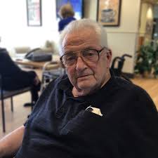 Obituary for John (Doug) Douglas Proctor