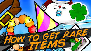 You'll have to move to get more: Club Penguin How To Get A Free Beta Hat