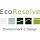 Ecoresolve Environment And Design