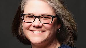 Penn State Berks Professor Ruth Daly to conduct research at Flatiron  Institute