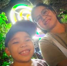 Don't miss the fun! Join the JolliKids Fun Camp and make new core memories  with friends.​ ​ Come and see why Jolliest ang Kids sa Jollibee! Visit or  call your nearest Jollibee