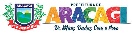 Maybe you would like to learn more about one of these? Solicitar Informacao Prefeitura Municipal De Aracagi Pb