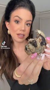 110 Monday morning blues cookies ideas to save today