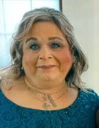 Obituary information for Jill Scarbrough