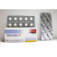 Maybe you would like to learn more about one of these? Metacardia Mr 35 Mg 30 Tab ØµÙŠØ¯Ù„ÙŠØ© Ø³ÙŠÙ Ø§ÙˆÙ† Ù„Ø§ÙŠÙ† Ø§Ø·Ù„Ø¨ Ø¯ÙˆØ§Ø¡