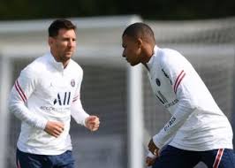 They all come with beautiful furniture and refined atmosphere. C3qsivlyqvnj M