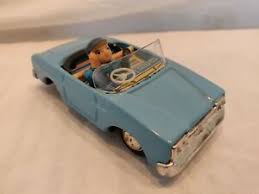 Alibaba.com offers 99,248 toy cars from china products. Vintage Made In China Car Friction Tin Toy No Box Good Condition Mf 171 Nice Ebay