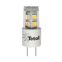 Outdoor Landscape Lighting Replacement Bulbs