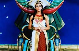 Mission cleopatra (astérix et obélix : Asterix Obelix Mission Kleopatra 2002 Film Cinema De