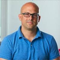 Jason Fink Email & Phone Number