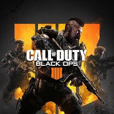 Green run is a zombies map that is featured in call of duty: Call Of Duty Black Ops 4 Call Of Duty Wiki Fandom
