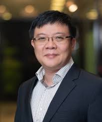 How family enterprises can address succession planning amid complexity