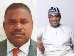 PDP summons Suswam, Tsegba, others over alleged gross misconduct,  anti-party activities