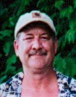 Brian Svenson Obituary (2009)