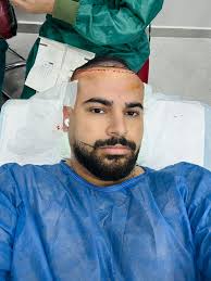 هاني فود-Hany Food‎ added a new photo.