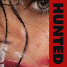 Contact hunted hq on messenger. Anna Calvi Hunted Kritik Stream Musikexpress