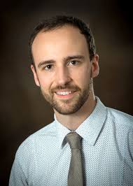 Meet the new CUHA House Officers