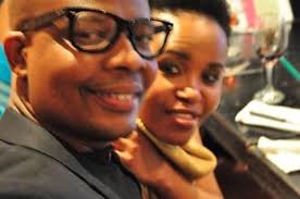 This one too..hurts! Tebeho, Barry Berk & Angus Gibson were the first to  make Great SA Television mainstream. They were the first to take me from  theatre onto television. Teboho was Black