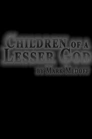 January 19-February 4, 2018 Fridays & Saturdays 7:30pm Sundays 2:00pm