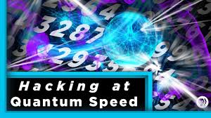 Entdecke rezepte, einrichtungsideen, stilinterpretationen und andere ideen zum ausprobieren. Soul Senki Hack How To Get Free Unlimited Rubies 2020