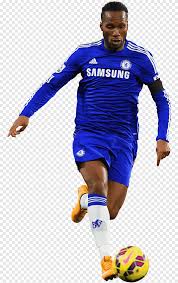 Seekpng provides high quality png images with transparent background. Chelsea Png Images Pngegg