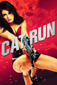 Maybe you would like to learn more about one of these? Cat Run Film In Streaming Ita Scopri Dove Vederlo Online Legalmente Filmamo