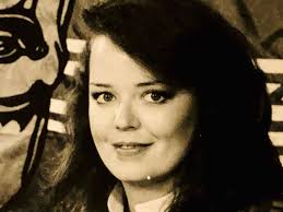 Are Janis Joplin and ozzy ozbourne the same person?