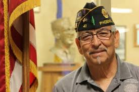 Decades after addressing discrimination, Post 41 still brings community  together