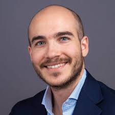 Jesús DÍAZ-GUTIÉRREZ