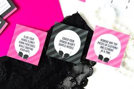 The best gifs are on giphy. How To Strip Tease Like A Pro The Dating Divas