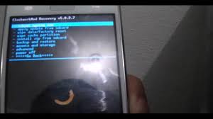 LG Optimus L7 P700 / P705 ...