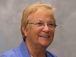 Sr. Catherine Reilly, O.P. Obituary (1936