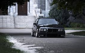 If you see some bmw iphone wallpapers you'd like to use, just click on the image to download to your desktop or mobile devices. E36 Wallpapers Group 68