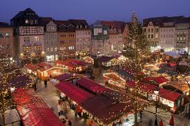 We did not find results for: Christmas In Germany Christmas Around The World Whychristmas Com