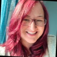 Olivia Dias Email & Phone Number