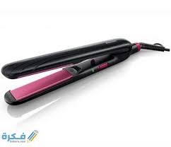 أسعار مكواة الشعر 2021 موقع فكرة