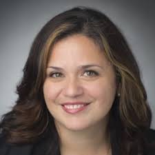 I'm happy to share my new role as Senior Managing Director, Associate  General Counsel at TIAA!