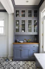 do this/not that: kitchen cabinets