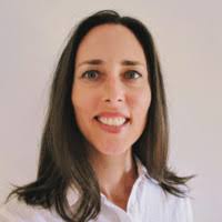 Tonya Golberg Email & Phone Number